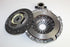 TATA XENON CLUTCH KIT 3.0