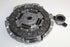TATA XENON CLUTCH KIT 3.0