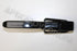 ISUZU KB200 TAIL/GATE HANDLE SIDE OPEN 2.0 05-10