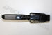ISUZU KB200 TAIL/GATE HANDLE SIDE OPEN 2.0 05-10