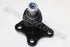 VW BALL JOINT POLO VIVO 1.6I RH 2012
