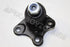 VW BALL JOINT POLO VIVO 1.6I LH 2012