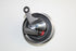 FORD/MAZDA TENSIONER-TIMING BELT 3.0 WEAT 07-11: