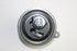 FORD/MAZDA TENSIONER-TIMING BELT 3.0 WEAT 07-11: