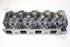 TOYOTA DYNA W04D 4.0L 2006 CYLINDER HEAD