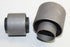 KIA SORENTO - REAR SELF LEVELING SHOCK BUSH KIT