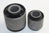 KIA SORENTO - REAR SELF LEVELING SHOCK BUSH KIT