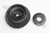 HYUNDAI I20/ACCENT SHOCK MOUNTING FRONT