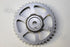 NISSAN NP200 2009-2013 1.6I 8V ENGINE SPROCKET