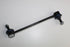 HYUNDAI I20 STABILIZER LINK LF