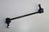 HYUNDAI I20 STABILIZER LINK LF