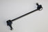 HYUNDAI I20 STABILIZER LINK RF