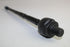 FIAT TIPO RACK ENDS LH OR RH 2017 - 2024