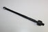 FIAT TIPO RACK ENDS LH OR RH 2017 - 2024