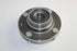 CHERY J2 WHEEL BRG HUB REAR 1.5 2016-