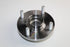 CHERY J2 WHEEL BRG HUB REAR 1.5 2016-
