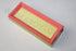 RENAULT AIR FILTER CLIO 2 1.2 16V 2004