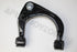 FORD CONTROL ARM RANGER 2.2D RH 2014