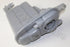 AUDI WATER BOTTLE A4 2.0TDI 2014