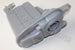 AUDI WATER BOTTLE A4 2.0TDI 2014