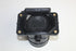 MITSUBISHI COLT 3.0 AIR MASS SENSOR 2001 - 2006