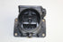 MITSUBISHI COLT 3.0 AIR MASS SENSOR 2001 - 2006