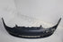 VW BUMPER GOLF 5 1.9TDI FRONT 04-06