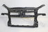 VW CRADLE GOLF 5 GTI/R32 04-08