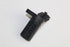 NISSAN CAMSHAFT+CRANKSHAFT SENSOR ALMERA 1.6 02-06
