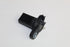 NISSAN CAMSHAFT+CRANKSHAFT SENSOR ALMERA 1.6 02-06