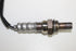 TOYOTA OXYGEN SENSOR UPPER RUNX 1.6 3ZZ 02-09