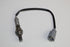 TOYOTA OXYGEN SENSOR UPPER RUNX 1.6 3ZZ 02-09