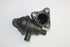 HYUNDAI ATOS CONTROL ASSY COOLANT TEMP G4HG