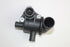HYUNDAI ATOS CONTROL ASSY COOLANT TEMP G4HG