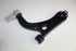 FORD CONTROL ARM IKON 1.6I RH 2012