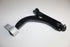 FORD CONTROL ARM IKON 1.6I RH 2012