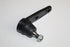 CHEV BALL JOINT LOWER L/R AVEO 1.6 2010-