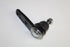CHEV BALL JOINT LOWER L/R AVEO 1.6 2010-