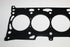 TOYOTA MARK X CYLINDER HEAD GASKET 2.4 2007-2013