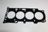 TOYOTA MARK X CYLINDER HEAD GASKET 2.4 2007-2013