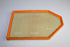 DODGE JOURNEY 3.6 AIR FILTER 2012 UP