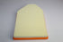 DODGE JOURNEY 3.6 AIR FILTER 2012 UP