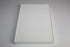 DODGE JOURNEY 3.6 CABIN FILTER 2012 UP