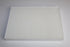 DODGE JOURNEY 3.6 CABIN FILTER 2012 UP