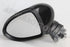 KIA RIO DOOR MIRROR LF 8 PIN HATCHBACK 2014-17