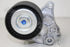 JEEP FANBELT TENSIONER CHEROKEE 2.7 CRD 2004