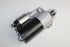 MERC W164 ML500 STARTER MOTOR 273ENG