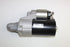 MERC W164 ML500 STARTER MOTOR 273ENG