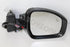 LANDROVER DOOR MIRROR DISCOVERY 4 RH FACE LIFT 15