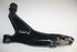 HONDA BALLADE LOWER CONTROL ARM RHS  B16A6